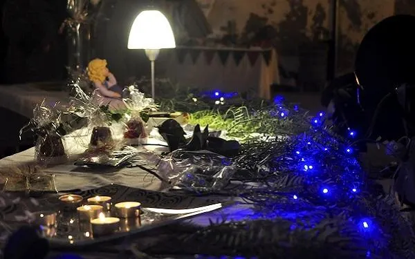 La regidoria de Festes d’Altafulla convoca una reunió per començar a preparar la divuitena edició de la Fira de Nadal