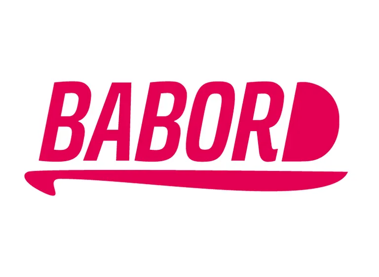 18 de maig, acte principal de campanya de Babord