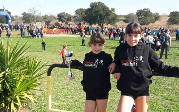 Foto: Cedida