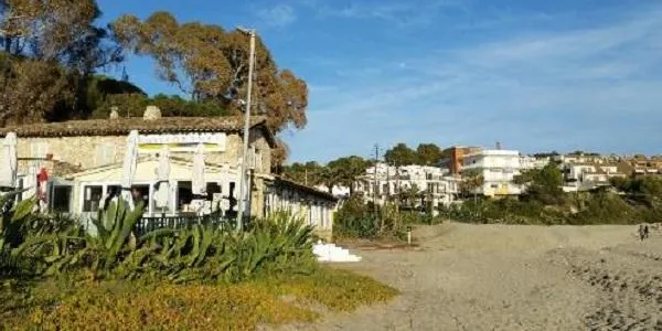 Alternativa Altafulla demana que el govern faci partícip a la ciutadania del nou pla de gestió de la platja
