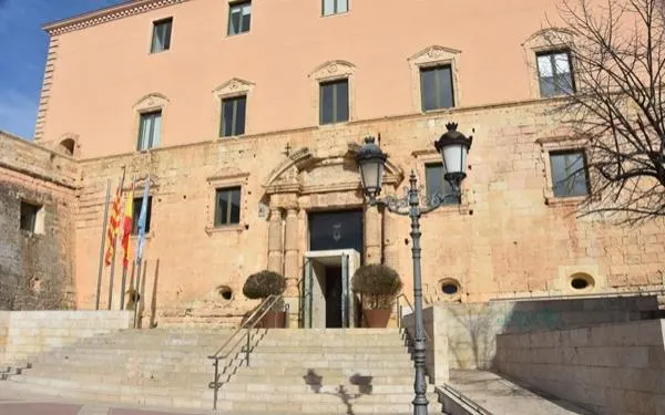 Foto: Ajuntament de Torredembarra (Arxiu)