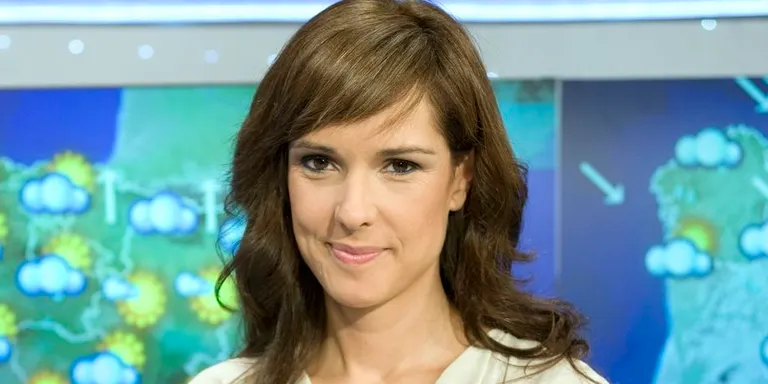 Mònica López dirigirà el programa matinal de TVE