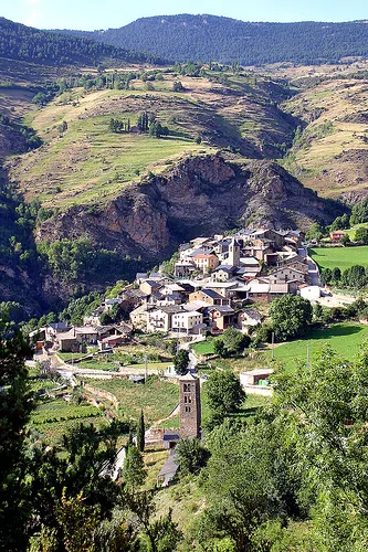 Bescaran