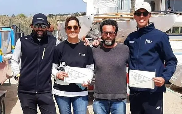 Foto: CM Altafulla
