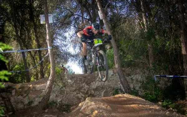 Foto: FCC