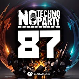NTNP - EPISODIO 87 - 17/05/2024 - episode art