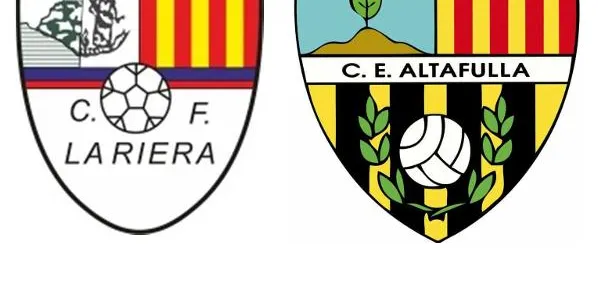 El CE Altafulla inicia el 2018 amb un nou derbi del Baix Gaià contra la Riera