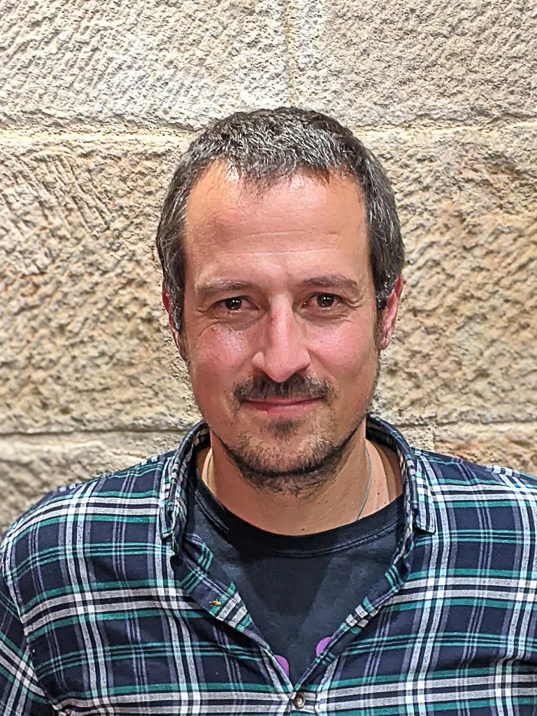 La CUP demana al Consell Comarcal que es repensi el seu suport als JJOO d'Hivern Barcelona-Pirineus 2030