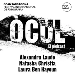 CAPÍTOL 5. Traces. La fotografia i els altres relats de la Mediterrània - episode art