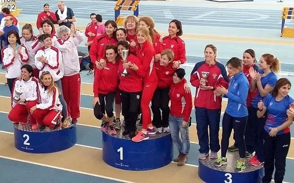 Foto: Atletes Altafulla