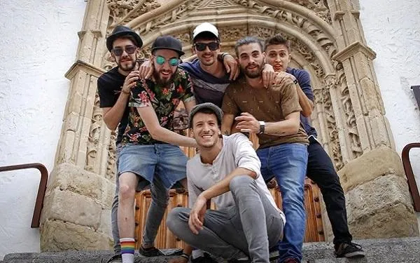 Foto: Porto Bello
