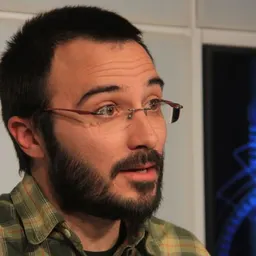 Entrevistes de la Justa del 11/5/2016 — 18 mesos clau segons la CUP: mobilització, polítiques socials i pressupostos de ruptura; promocions locals i tertúlia de Lliga a Ràdio Desvern - episode art