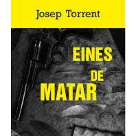 Entrevista a Josep Torrent - episode art