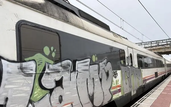 Foto: Altafulla Ràdio