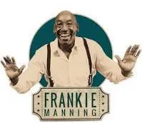 Frankie Manning Radio Show