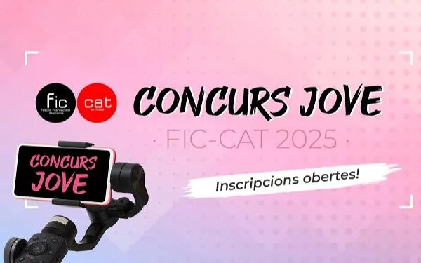 Foto: FIC-CAT