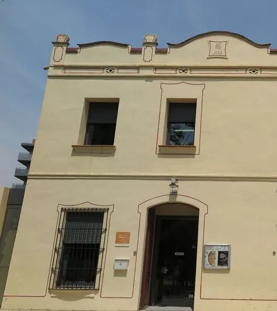 Des del 19 de juny, oberta la inscripció a les activitats de Juliol Jove