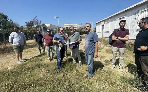 Foto: Ajuntament de Roda de Berà