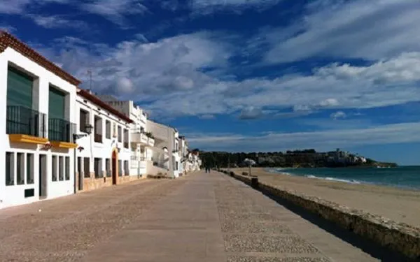 Acord entre l’Ajuntament d’Altafulla i la Fundació Tarragona 2017 per a la promoció dels Jocs Mediterranis