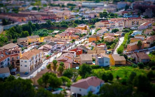 Foto: Ajuntament de Roda de Berà
