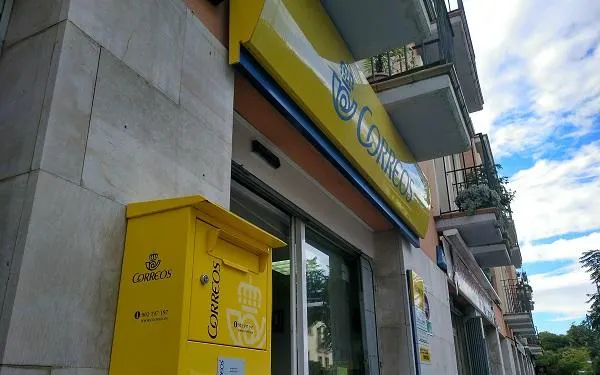 Foto: Altafulla Ràdio