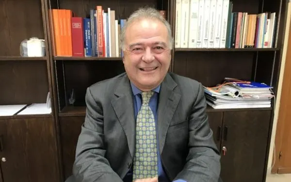 Foto: Ajuntament de Creixell
