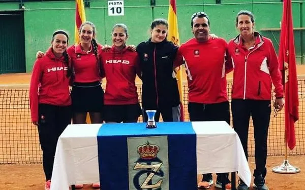 Foto: Anna Ortiz