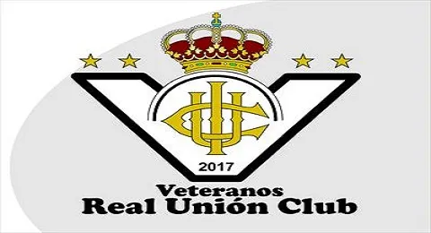 Asociación de Veteranos del Real Unión