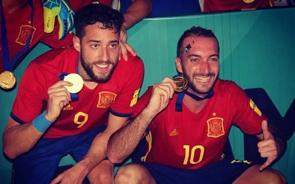 Foto: Llorenç Gómez