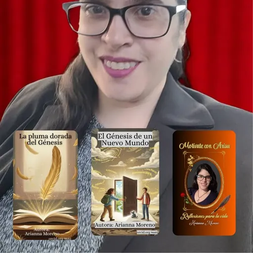 LETRAS EN EL AIRE, UN PROGRAMA DE COMA-RRUGA LITERARIA