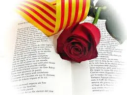 Especial Sant Jordi 2021