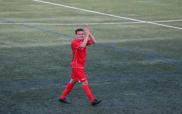 Foto: UD Torredembarra