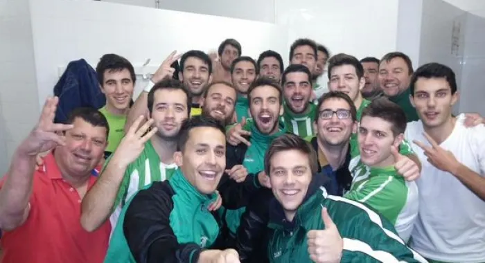 foto Carles Sala