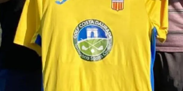 El Catllar rasca un empat agredolç davant el Ramon Sicart (2-2)