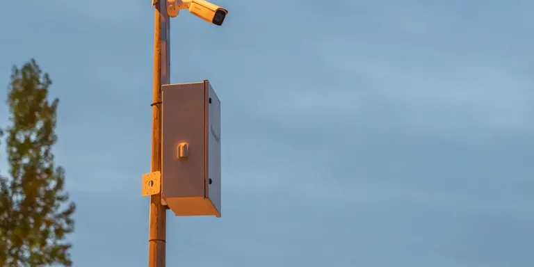 Santa Coloma de Farners inverteix 110.000 euros a instal·lar 24 càmeres de videovigilància