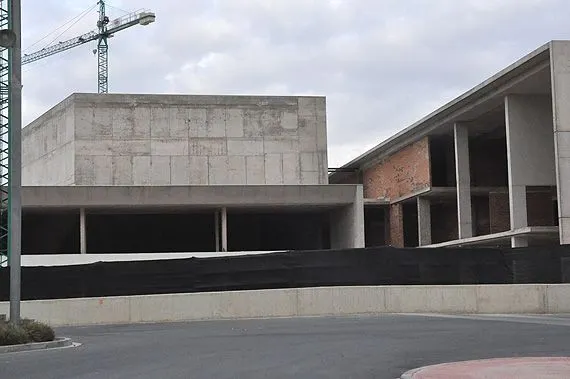 Cambrils en Comú critica la gestió del futur del Teatre Auditori de Cambrils per part de l’equip de govern
