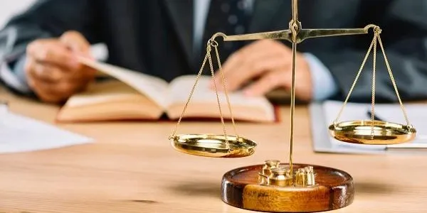 L’Ajuntament de Roda de Berà cerca un graduat en Dret per fer pràctiques a través del programa Garantia Juvenil del SOC