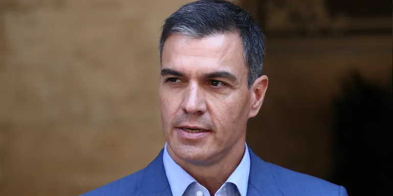 Sánchez anuncia que el govern espanyol rebaixarà l'IVA del gas del 21 al 5%