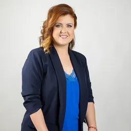 Entrevista a Isabel Montaner (SUMAR L'ELIANA - ACORD PER GUANYAR) - episode art