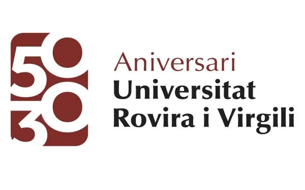 Foto: URV
