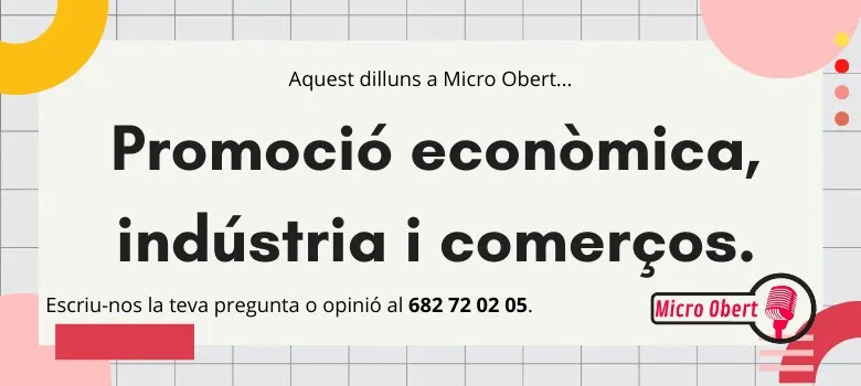 Què està passant a Castellterçol?