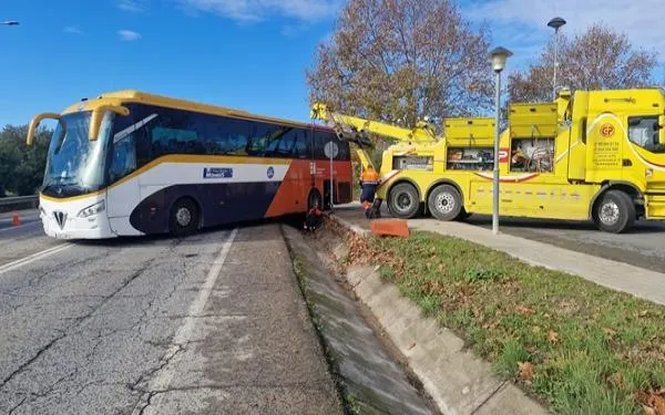 Foto: Altafulla Ràdio
