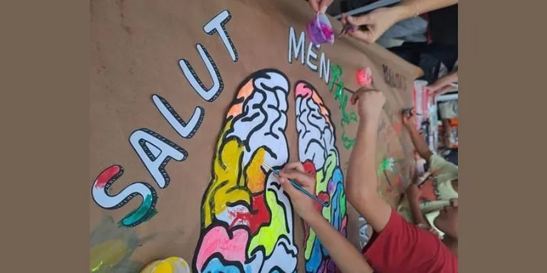 Nou servei d’atenció a joves amb patiments emocionals o problemes de salut mental lleus