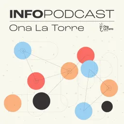 #477 - Infopòdcast del 18/09/25 - episode art