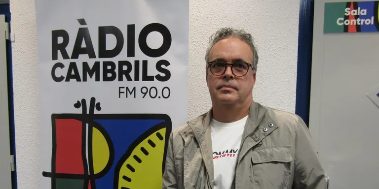 Jordi Jardí s’incorpora a la junta de la Federació d’Empresaris d’Hostaleria de Tarragona