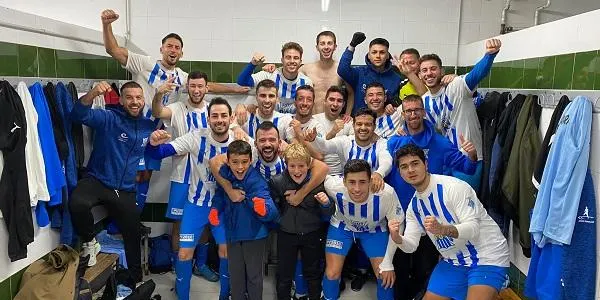 Guillermo Montserrat dona el triomf a la Torre al camp dels Pallaresos (0-1)