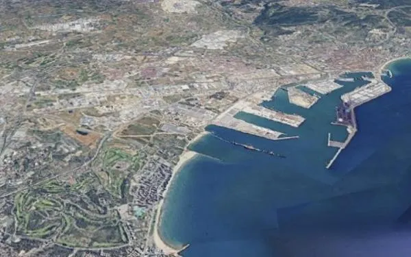 Foto: Diputació de Tarragona