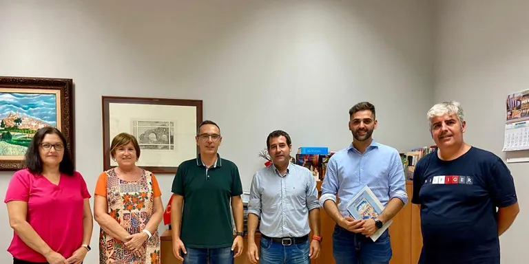 L'Ajuntament de Constantí estarà present a les II Jornades Modernistes “Els Pallaresos 1900” exposant l'obra de Jujol