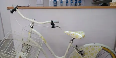 A Ràdio Pineda sortegem una bicicleta gràcies a 'Gent de Pineda'