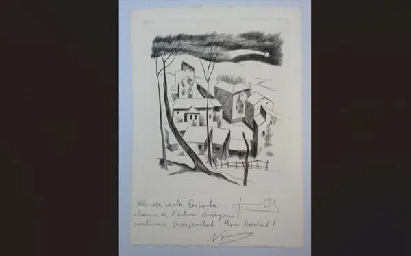 Foto: Ajuntament de Torredembarra